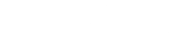 Teoria do Evento